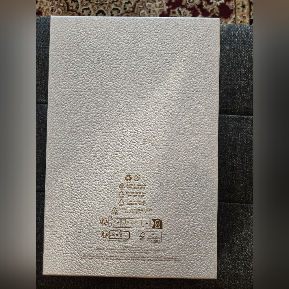 Dior Box - Picture 4 of 4